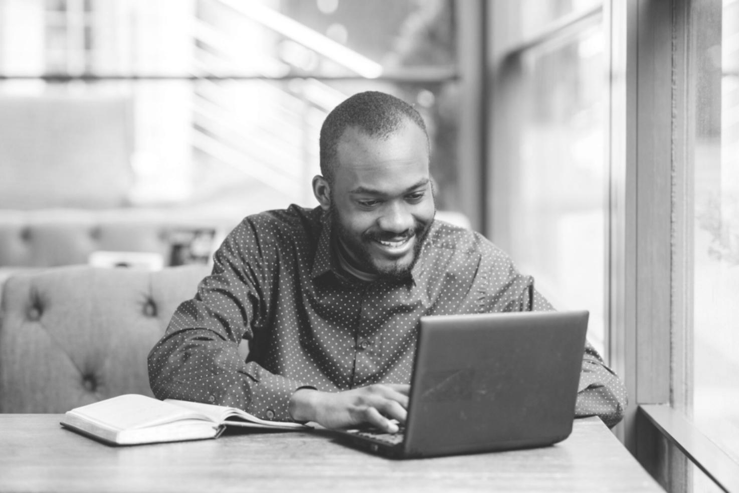 Techniques de coupe et soins masculins professionnels