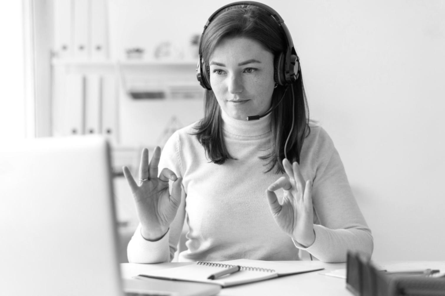 Progression dans l'apprentissage des techniques