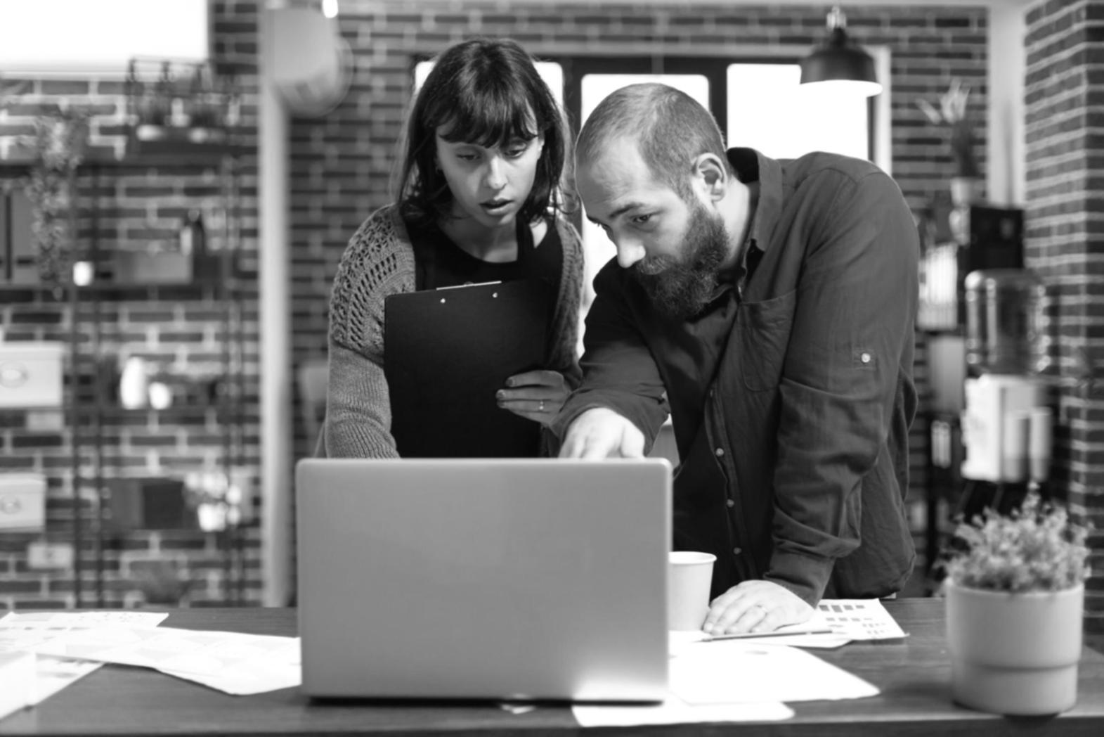 Consultation personnalisée - Analyse des besoins spécifiques de chaque client
